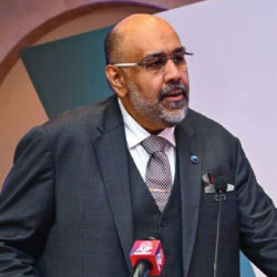 Dr.-Sohail-Munir
