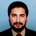 Mr-Asad-Khan.jpg