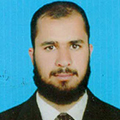 Mr-Usman.jpg