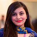 ms.-fatima-kamran.jpg