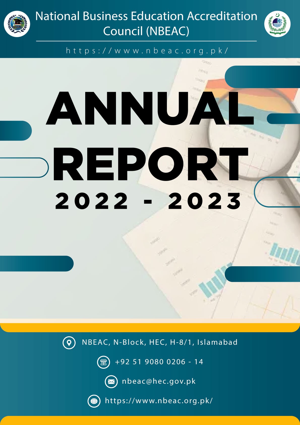 cover-page-nbeac-annual-report-2022-23-v1.0.jpg