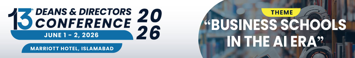 13thddc2026-website-banner-june-1-2-2026.jpg