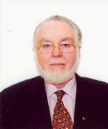 Senator Abdul Haseeb Khan CEO President Brookes