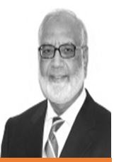 raheed kausar