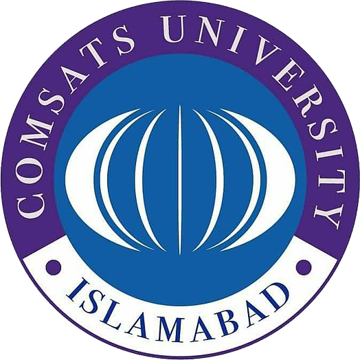 COMSATS