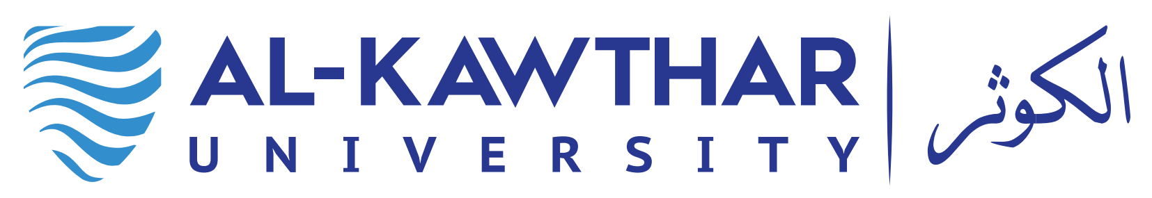 Al Kawthar University