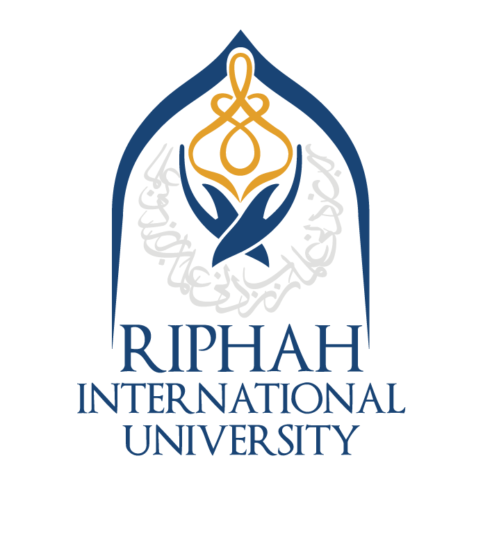 Ripha