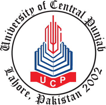 UCP