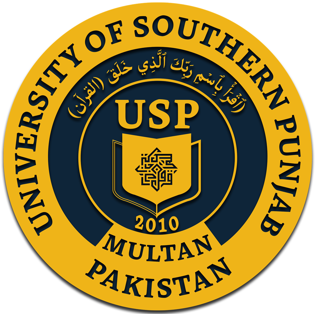 USP