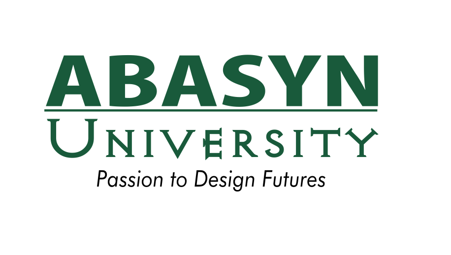 Abasyn