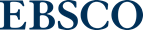 EBSCO
