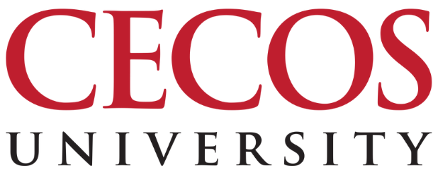 cecosuniversitylogo