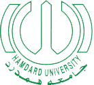 hu_logo