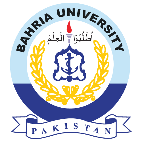 Bahria