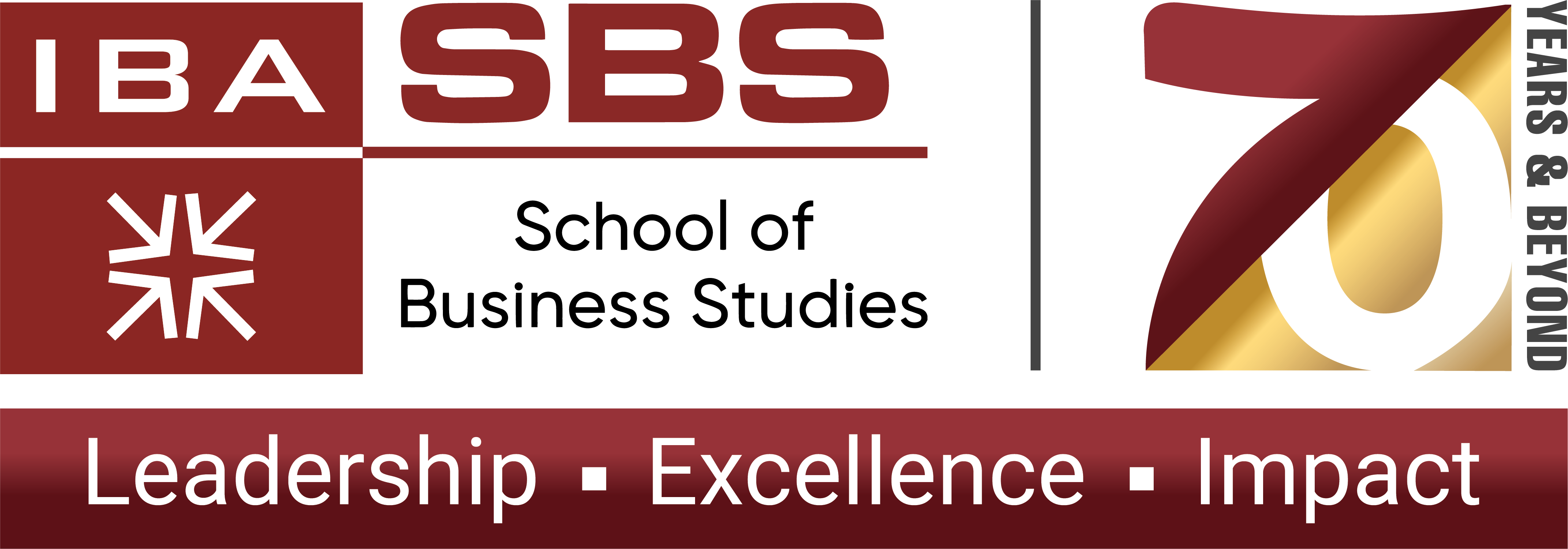 SBS