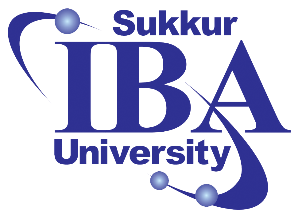 SIBA