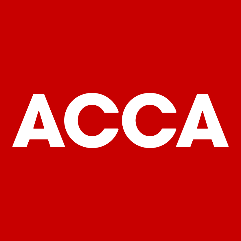 ACCA