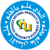 fast_u_logo
