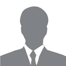 dummy_male_profile-pic.jpg