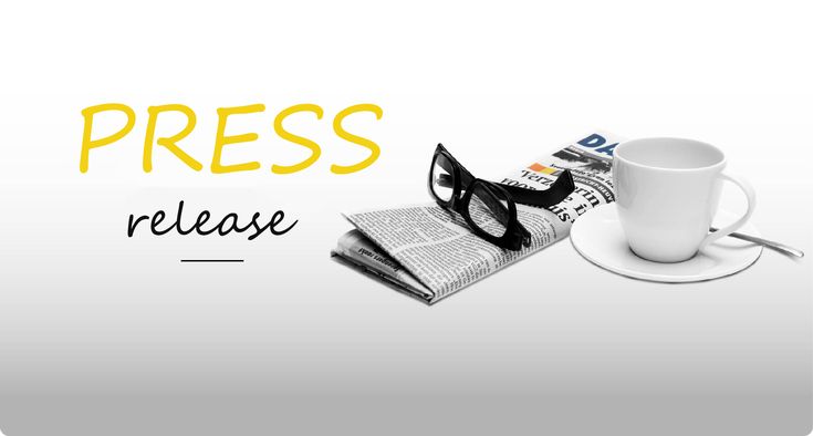 Press Release - Press Release - Peer Review Readiness: Best Practices and Preparation Strategies