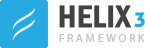 NBEAC